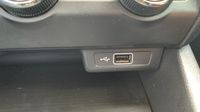 Skoda Octavia 2.0 TDI 150ch CR FAP Clever DSG6 — photo 30