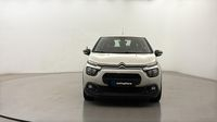 Citroen C3 1.2 PureTech 83ch S&S PLUS