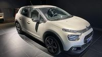 Citroen C3 1.2 PureTech 83ch S&S PLUS — photo 6