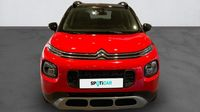 Citroen C3 Aircross PureTech 130ch S&S Shine E6.d-TEMP — photo 2