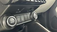 Suzuki Ignis 1.2 Dualjet Hybrid 83ch Pack — photo 16