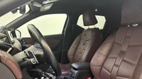 Ds Ds 3 Crossback PureTech 155ch La Première Automatique 119g — photo 12