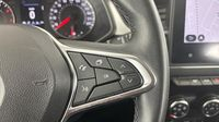 Renault Captur 1.3 TCe 140ch FAP Business - 21 — photo 24
