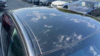 Bmw Série 5 i5 340ch M Sport eDrive40 — photo 22