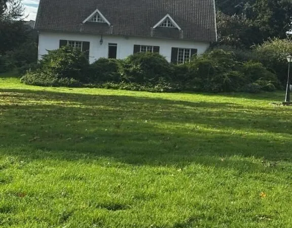 Maison 8 pièces 149 m²