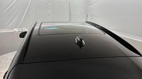 Bmw X3 xDrive30e 292ch M Sport — photo 22