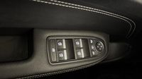 Renault Arkana 1.6 E-Tech 145ch Intens -21B — photo 28