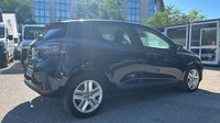 Renault Clio 1.5 dCi 100ch Evolution - 25 — photo 4