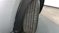 Nissan Juke 1.0 DIG-T 114ch Acenta 2024 — photo 37