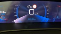 Peugeot 308 1.5 BlueHDi 130ch S&S Allure Pack — photo 9