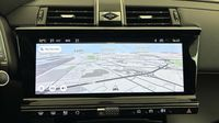 Ds Ds 7 BlueHDi 130ch Bastille Automatique — photo 18