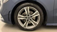 Mercedes Classe B 200d 150ch AMG Line Edition 8G-DCT 7cv — photo 20