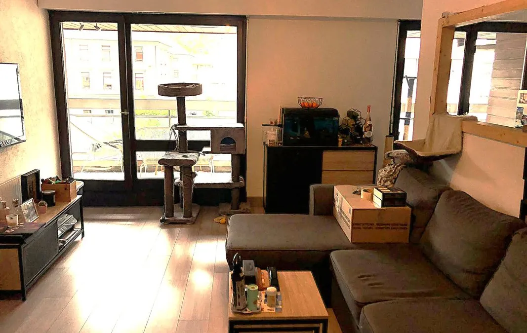 Photo 1