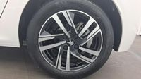 Peugeot 208 1.2 PureTech 100ch S&S Allure Pack EAT8 — photo 11