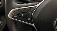 Renault Clio 1.0 TCe 90ch Evolution — photo 27