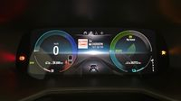 Renault Clio 1.6 E-Tech 145ch full hybrid Techno - 24 — photo 10