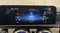Mercedes Cla 250 e 160+102ch Progressive Line 8G-DCT — photo 18