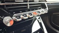 Peugeot 2008 1.2 PureTech 130ch S&S GT EAT8 — photo 15