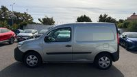Renault Kangoo Express 1.5 Blue dCi 95ch Grand Confort — photo 8