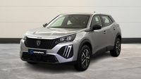 Peugeot 2008 1.2 PureTech 100ch S&S Style