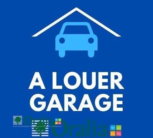 Parking GRENOBLE