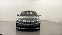 Bmw Série 1 118dA 150ch M Sport — photo 1