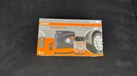 Audi A5 Avant 2.0 TDI Hybride 204ch Business Executive S tronic 7 — photo 29