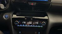 Toyota Yaris Cross 116h Trail MY22 — photo 26