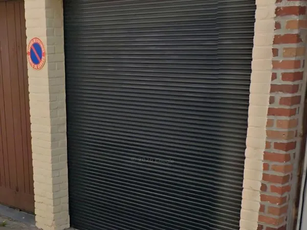 Stationnement Vente Wattrelos 20000€
