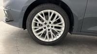 Seat Leon St 1.5 TSI 150ch ACT Xcellence DSG7 — photo 20