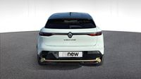 Renault Mégane E-Tech Electric EV60 220ch Iconic super charge — photo 5