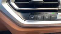 Bmw Série 3 Touring 330eA xDrive 292ch M Sport — photo 33