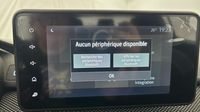 Dacia Sandero 1.0 TCe 90ch Stepway Expression — photo 18