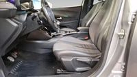 Peugeot 2008 1.2 PureTech 100ch S&S Allure Pack — photo 9