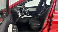 Renault Clio 1.3 TCe 130ch FAP Intens EDC — photo 12