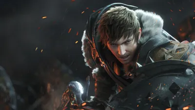 Final Fantasy XIV: la guida completa al Falciatore alla patch 7.x — rotazione, opener, miglior equipaggiamento e posizionamento in raid Ultimate