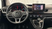 Jeep Avenger 1.2 Turbo T3 100ch MHEV Summit BVR6 eHybrid — photo 11