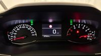 Peugeot 208 1.2 PureTech 75ch S&S Style — photo 10