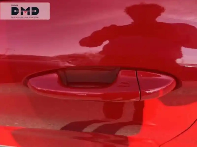 Ford Fiesta 1.0 flexifuel 95ch active x 5p — photo 15