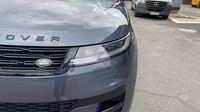Land-Rover Range Rover Sport 3.0 P510e 510ch PHEV Dynamic Autobiography — photo 17