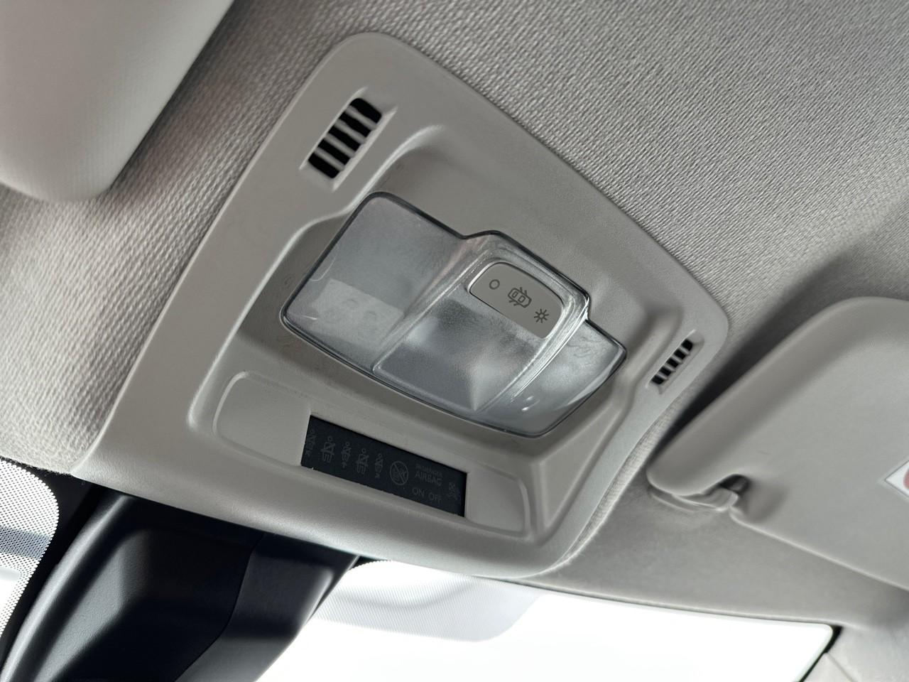 Citroën C3 puretech 83 s&s bvm5 c-series — photo 28