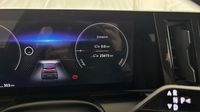 Renault Mégane E-Tech Electric EV60 130ch Evolution ER super charge — photo 9