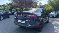 Renault Arkana 1.6 E-Tech 145ch RS Line -21B — photo 5