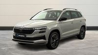 Skoda Karoq 2.0 TDI 150ch SCR Sportline 4x4 DSG Euro6ap