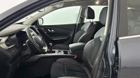 Renault Kadjar 1.3 TCe 140ch FAP Black Edition 153g — photo 12