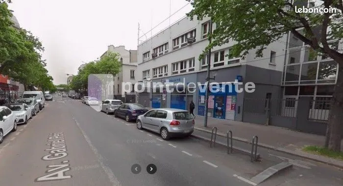 Photo 3