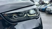 Bmw X1 sDrive16dA 116ch M Sport DKG7 — photo 17