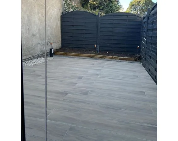 Loue Appt F2/T2 et terrasse Clermont-FD