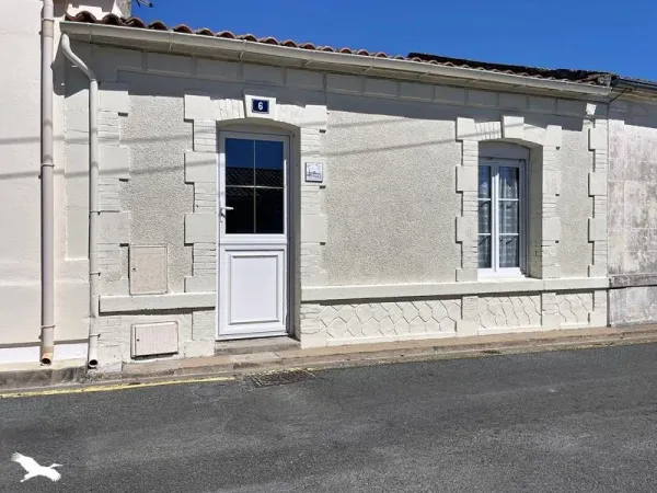 Maison 4 pièces 96 m²