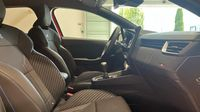 Renault Clio 1.0 TCe 90ch esprit Alpine - 25 — photo 15